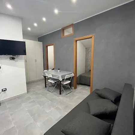 Home Carlotta Naples Exterior photo