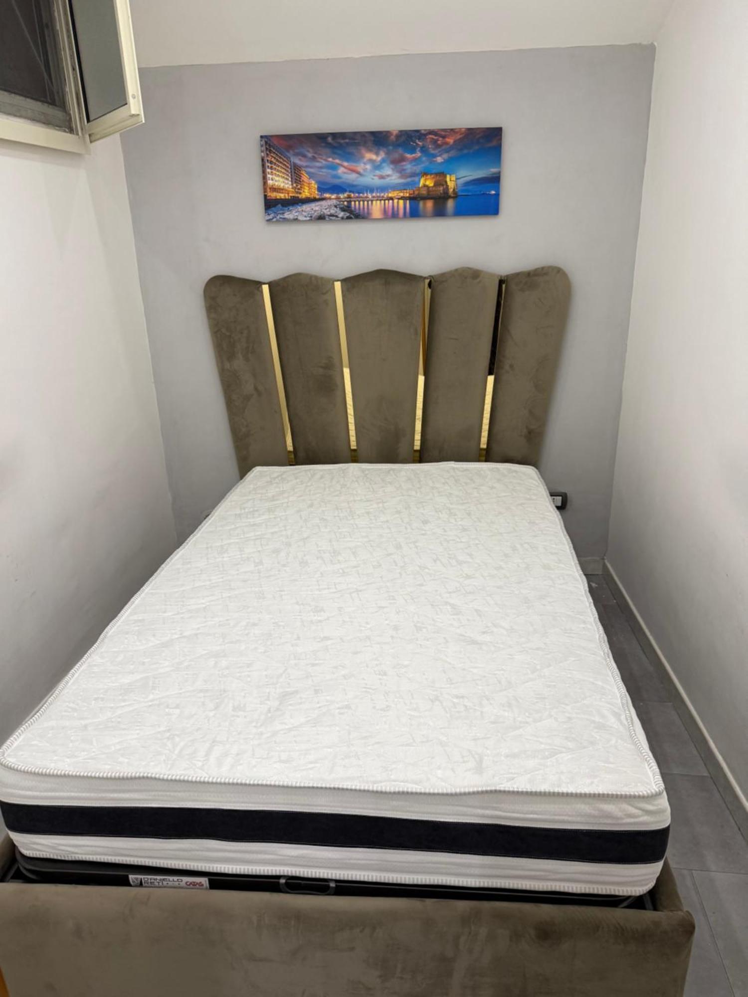 Apartamento Carlotta